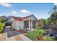 3 Crest Street, Kallangur QLD 4503