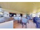 53 Watt Street, Caboolture QLD 4510