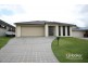 16 Scenic Drive, Murrumba Downs QLD 4503