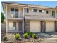 3/32 Blyth Road, Murrumba Downs QLD 4503