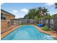 54 Arrakune Crescent, Kallangur QLD 4503