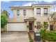 70 Marmoset Circuit, Dakabin QLD 4503