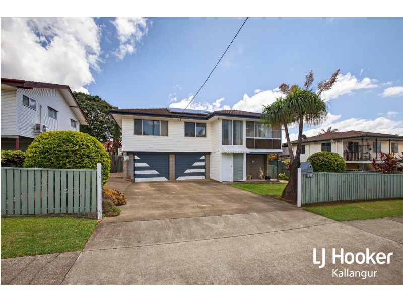 197 School Road, Kallangur QLD 4503