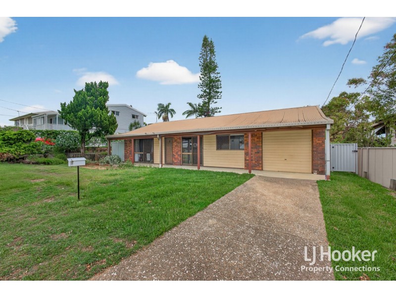 23 Brooks Road, Bray Park QLD 4500
