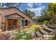 31 Constantia Drive, Petrie QLD 4502