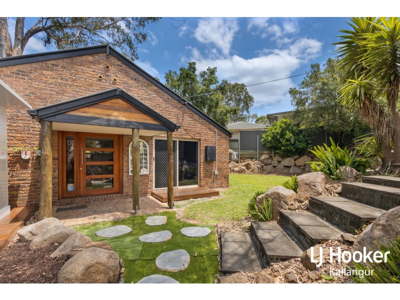 31 Constantia Drive, Petrie QLD 4502