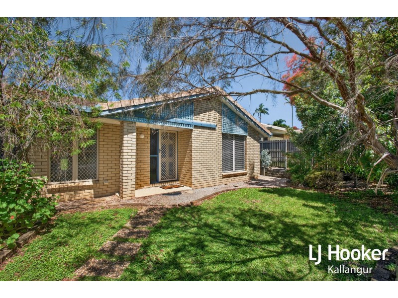 163 Duffield Road, Kallangur QLD 4503