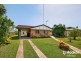 13 Sheehan Street, Kallangur QLD 4503