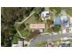 60 Cecily Street, Kallangur QLD 4503