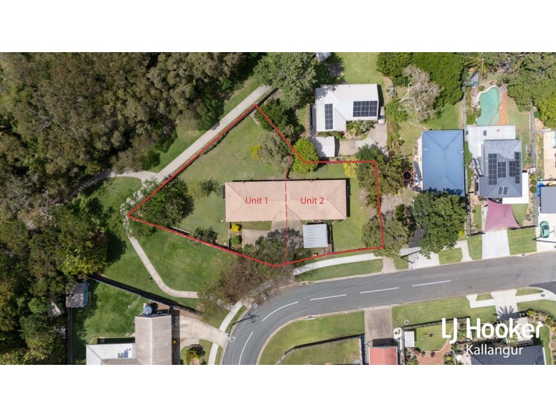60 Cecily Street, Kallangur QLD 4503