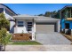 58 Jack Circuit, Joyner QLD 4500