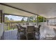 9 Crest Street, Kallangur QLD 4503
