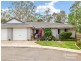 48/58-64 Goodfellows Road, Kallangur QLD 4503