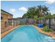 54 Arrakune Crescent, Kallangur QLD 4503