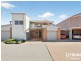 13/149 Duffield Road, Kallangur QLD 4503