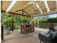 50 Goshawk Drive, Kallangur QLD 4503