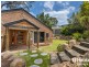 31 Constantia Drive, Petrie QLD 4502