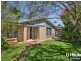 163 Duffield Road, Kallangur QLD 4503