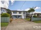 197 School Road, Kallangur QLD 4503