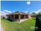 30 Baybreeze Crescent, Murrumba Downs QLD 4503