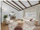 23 Brooks Road, Bray Park QLD 4500