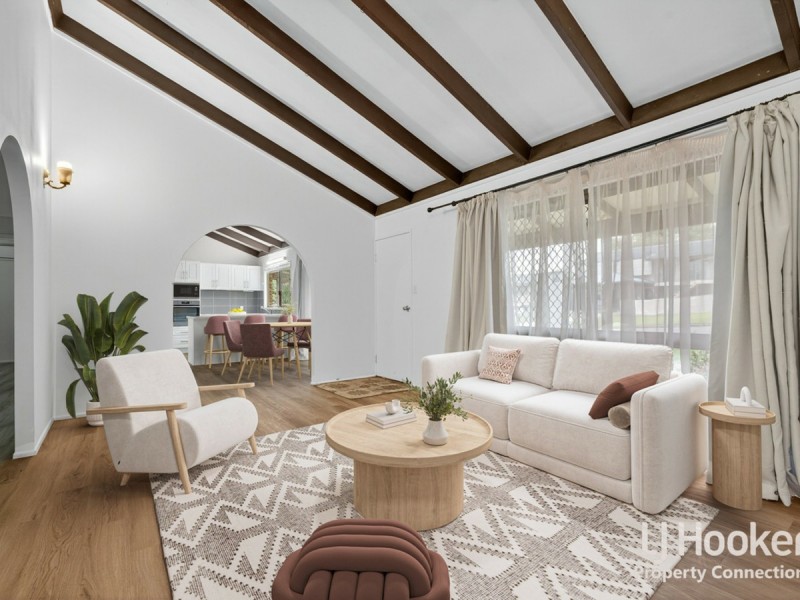 23 Brooks Road, Bray Park QLD 4500