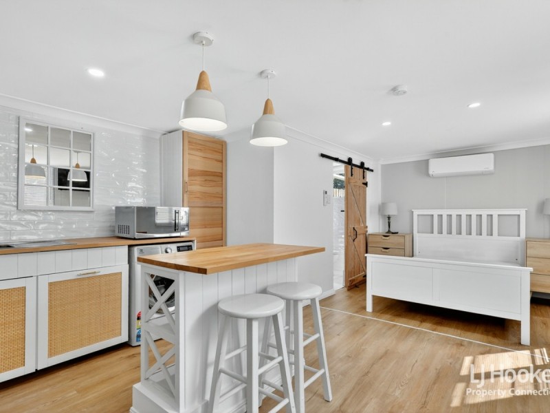 1A Mark Street, Kallangur QLD 4503