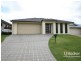 16 Scenic Drive, Murrumba Downs QLD 4503