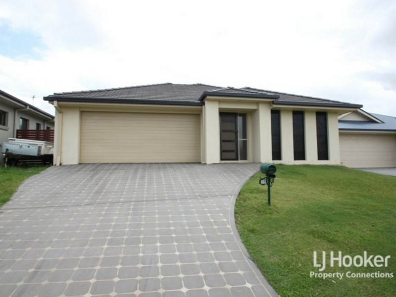 16 Scenic Drive, Murrumba Downs QLD 4503