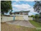 70 Kinsellas Road West, Mango Hill QLD 4509