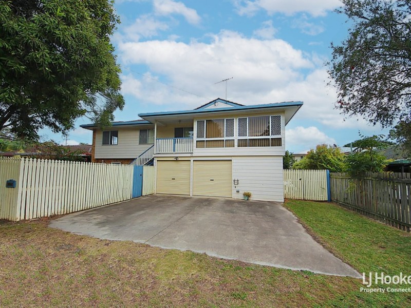 70 Kinsellas Road West, Mango Hill QLD 4509