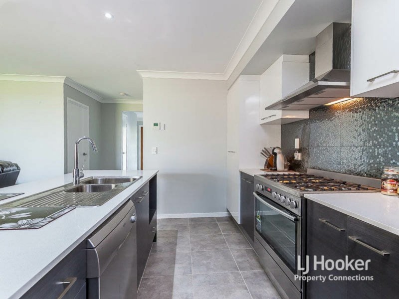19 Beresford Street, Mango Hill QLD 4509