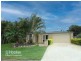 15 Civetta Court, Dakabin QLD 4503