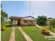 13 Sheehan Street, Kallangur QLD 4503