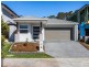 58 Jack Circuit, Joyner QLD 4500
