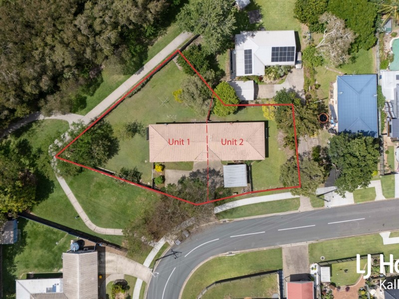 60 Cecily Street, Kallangur QLD 4503