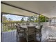 9 Crest Street, Kallangur QLD 4503