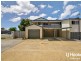 1/137 Duffield Road, Kallangur QLD 4503
