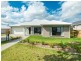 6/14 Constance Court, Murrumba Downs QLD 4503