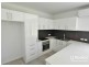 3/1570 Gympie Road, Carseldine QLD 4034