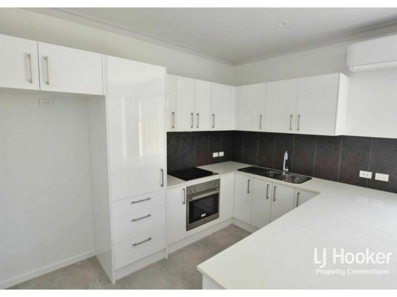 3/1570 Gympie Road, Carseldine QLD 4034