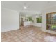 6 Byron Court, Kallangur QLD 4503