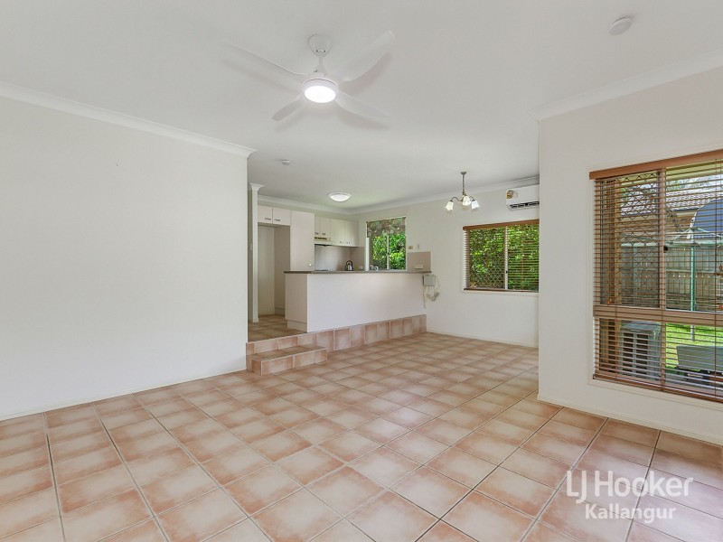 6 Byron Court, Kallangur QLD 4503