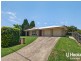 10 Bunbury Street, Murrumba Downs QLD 4503