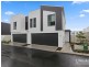 107/140 Alma Road, Dakabin QLD 4503