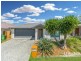 11 Mersey, North Lakes QLD 4509