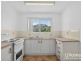 1/1427 Anzac Avenue, Kallangur QLD 4503