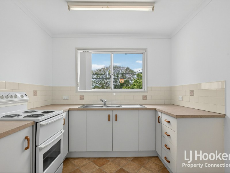 1/1427 Anzac Avenue, Kallangur QLD 4503