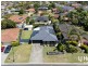 11 Karaman Court, Dakabin QLD 4503