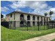 4/2B Andrew Street, Kallangur QLD 4503
